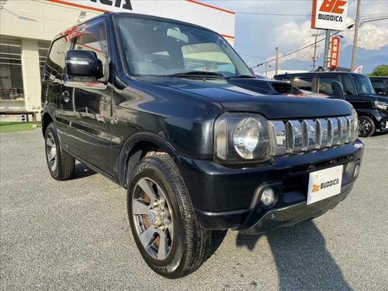 JIMNY-9