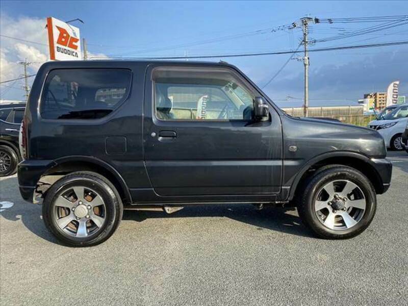 JIMNY-11