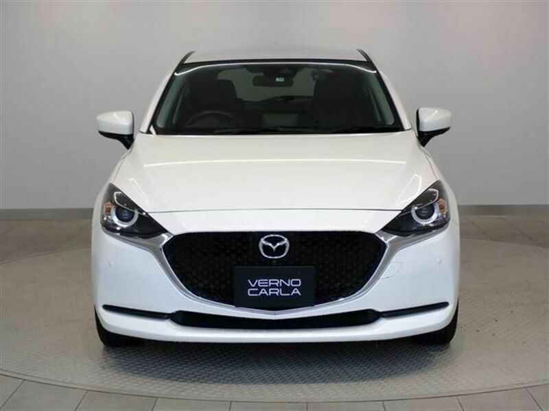 MAZDA2-4