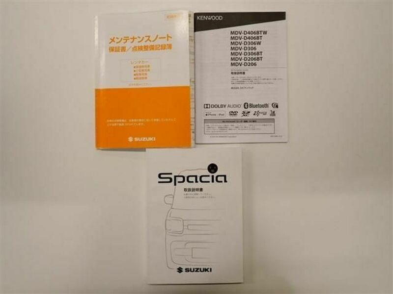 SPACIA-2