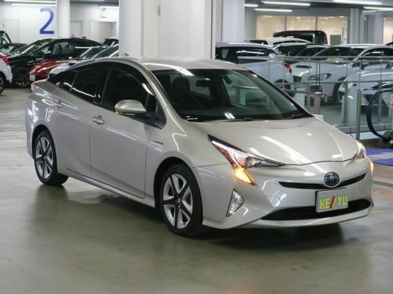 PRIUS-3