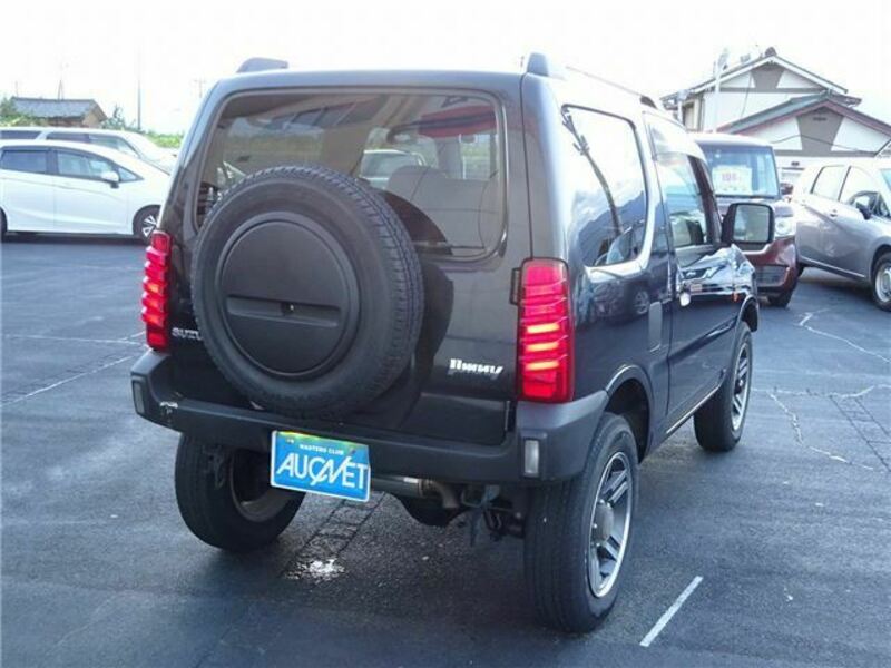 JIMNY-3