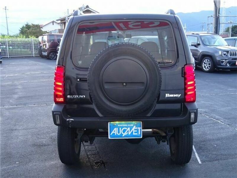 JIMNY-4