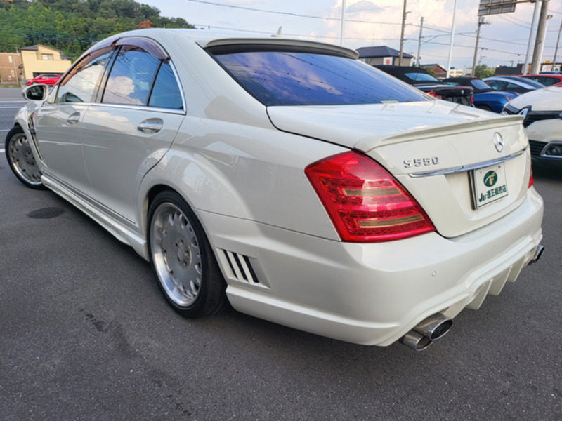 S-CLASS-6