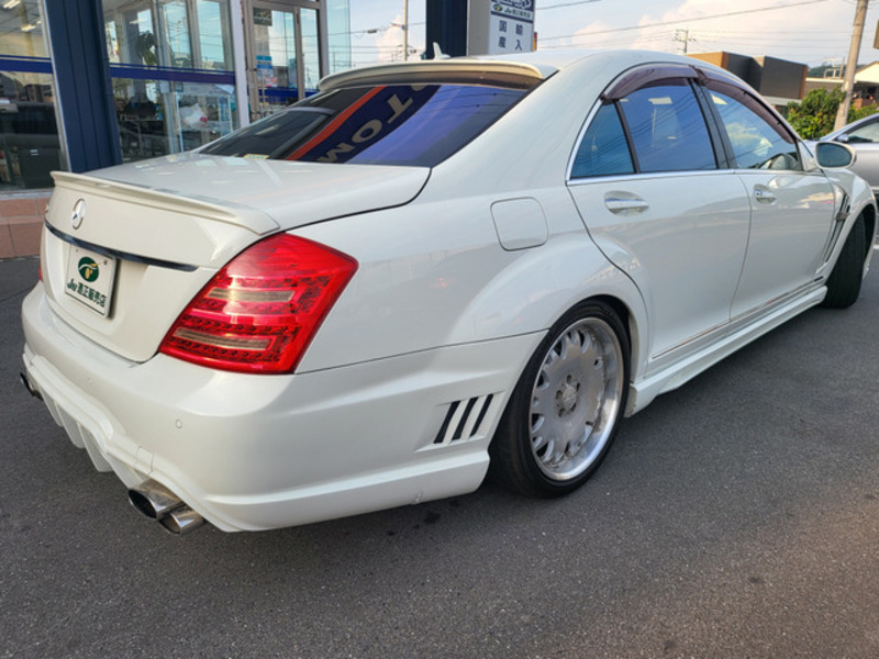 S-CLASS-12