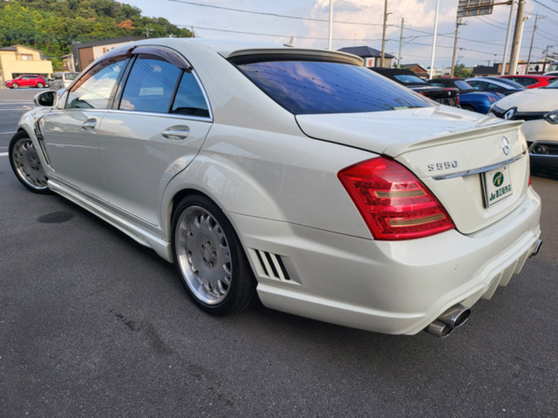 S-CLASS-10