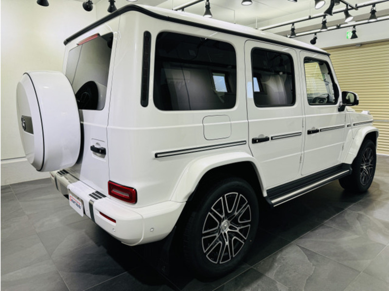 G-CLASS-1