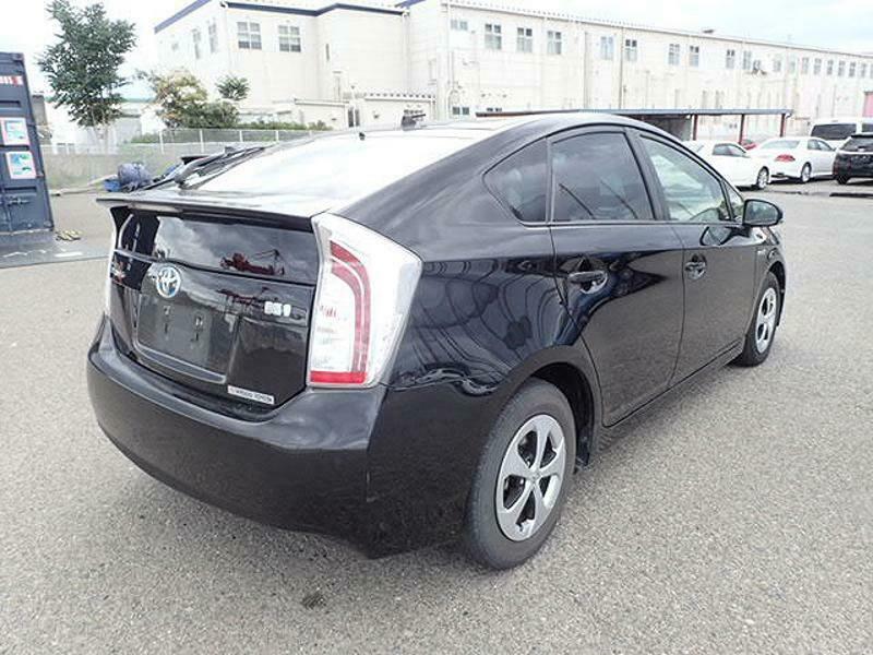 PRIUS-24