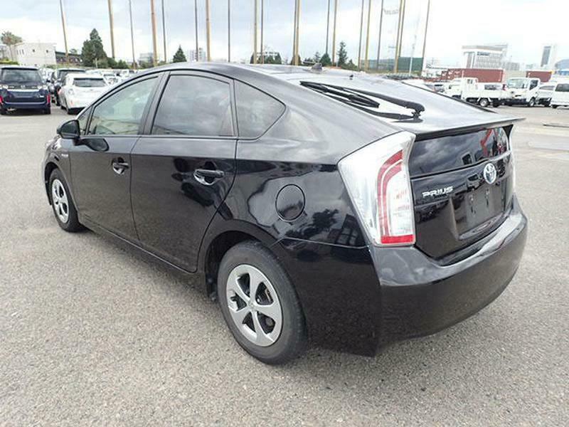 PRIUS-25