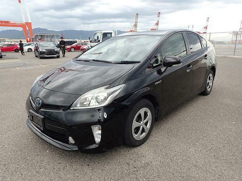 PRIUS-26