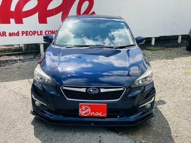 IMPREZA SPORT-14