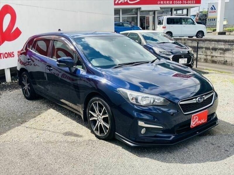 IMPREZA SPORT-15