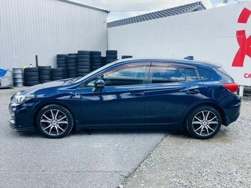 IMPREZA SPORT-20