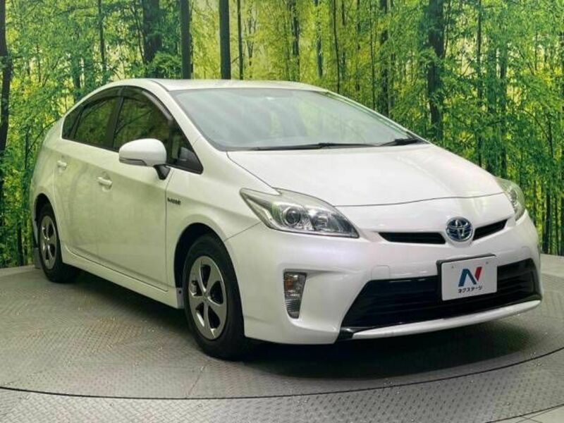 PRIUS-16