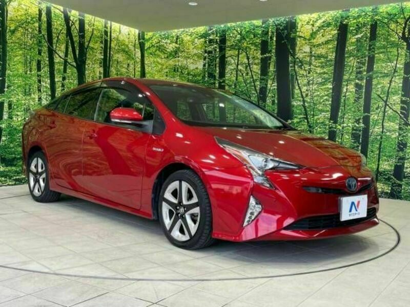 PRIUS-16