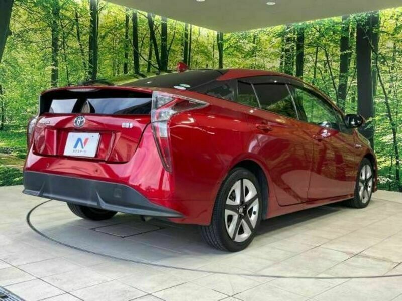 PRIUS-17