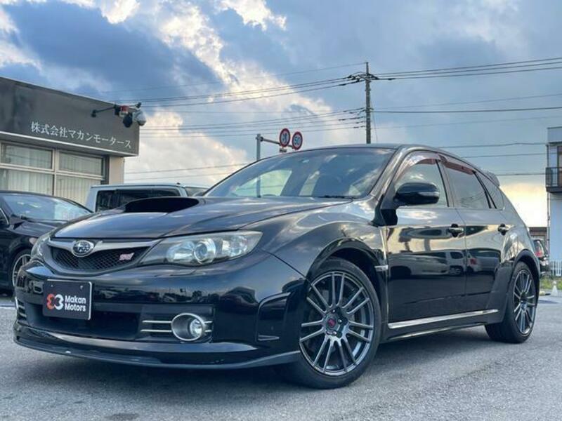 IMPREZA-6