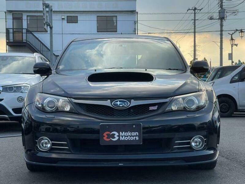 IMPREZA-2