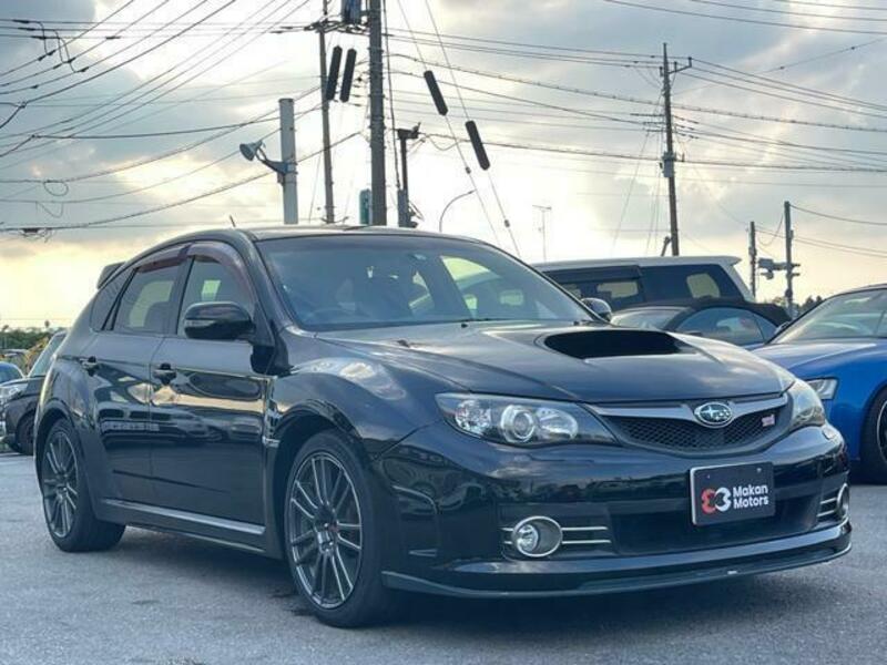 IMPREZA-12