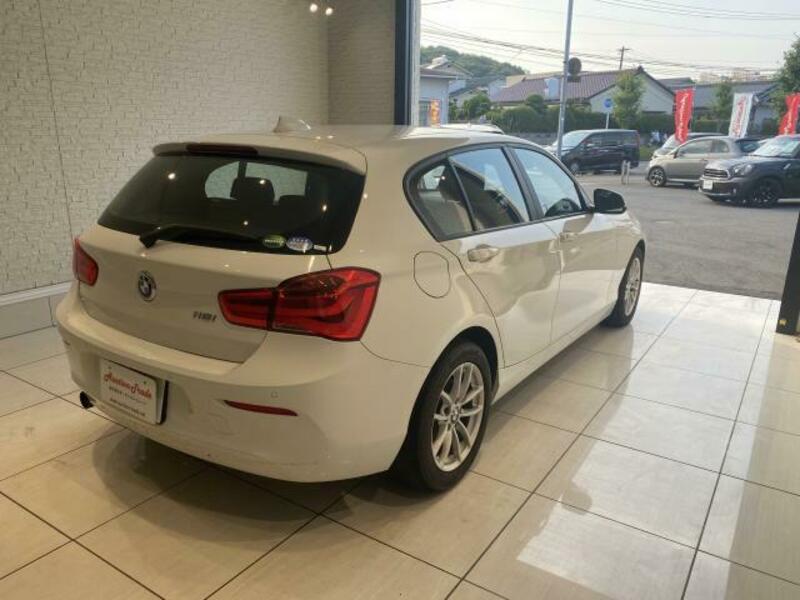 1 SERIES-1