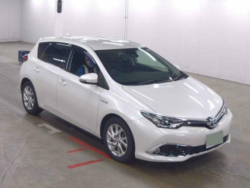 AURIS