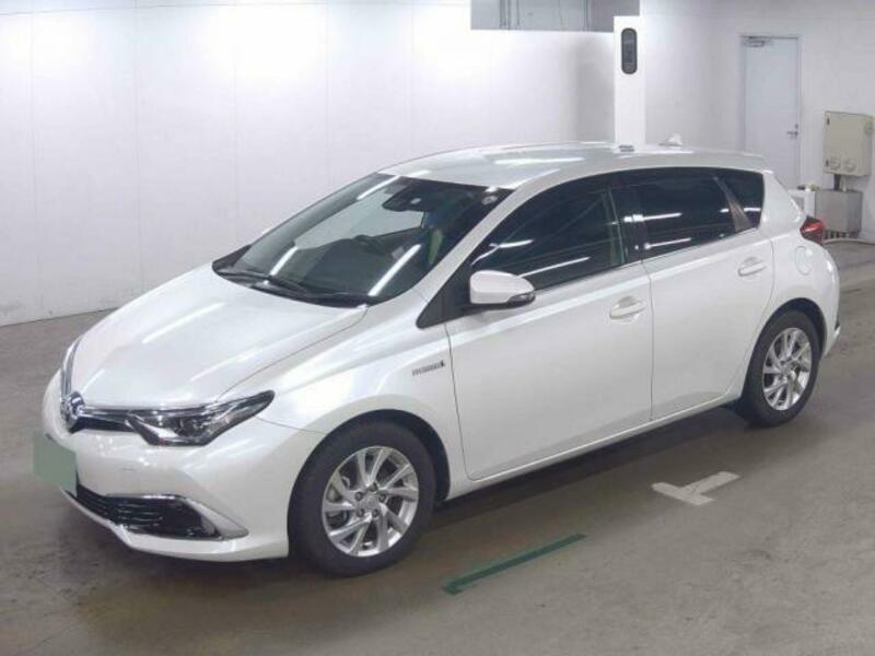 AURIS-3