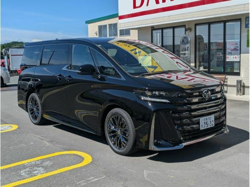 VELLFIRE-2