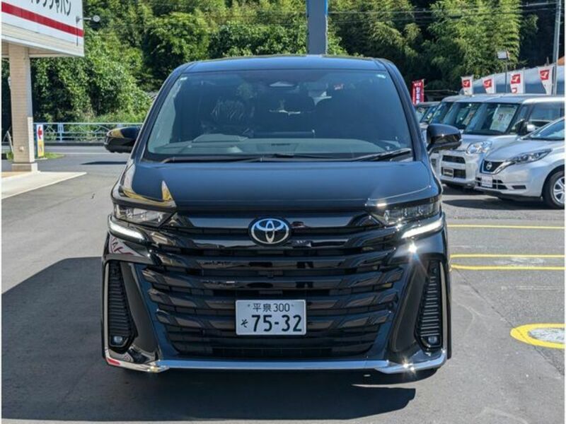 VELLFIRE-3