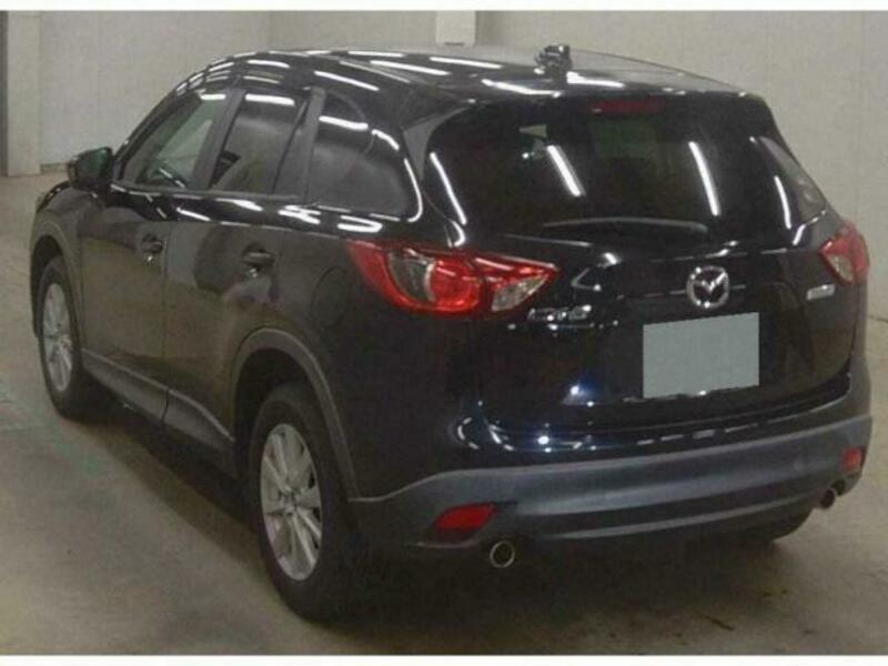 CX-5-1