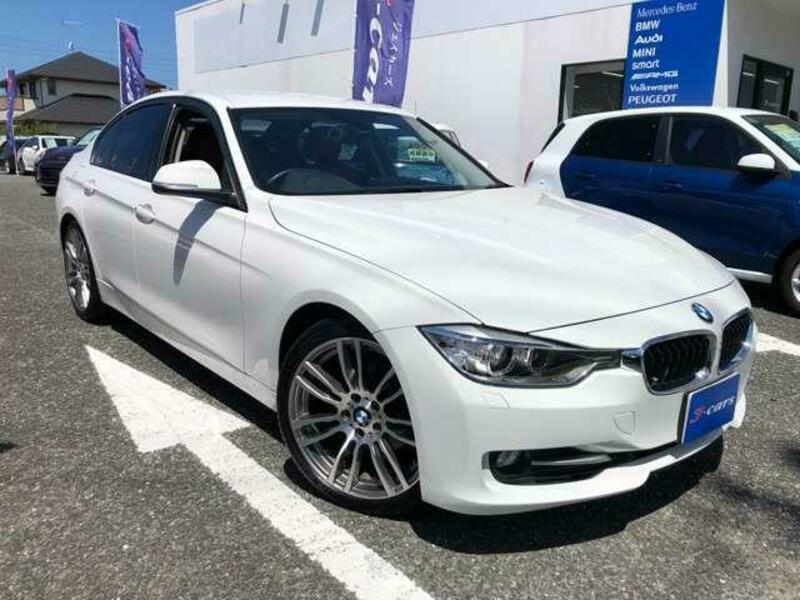 3 SERIES-18