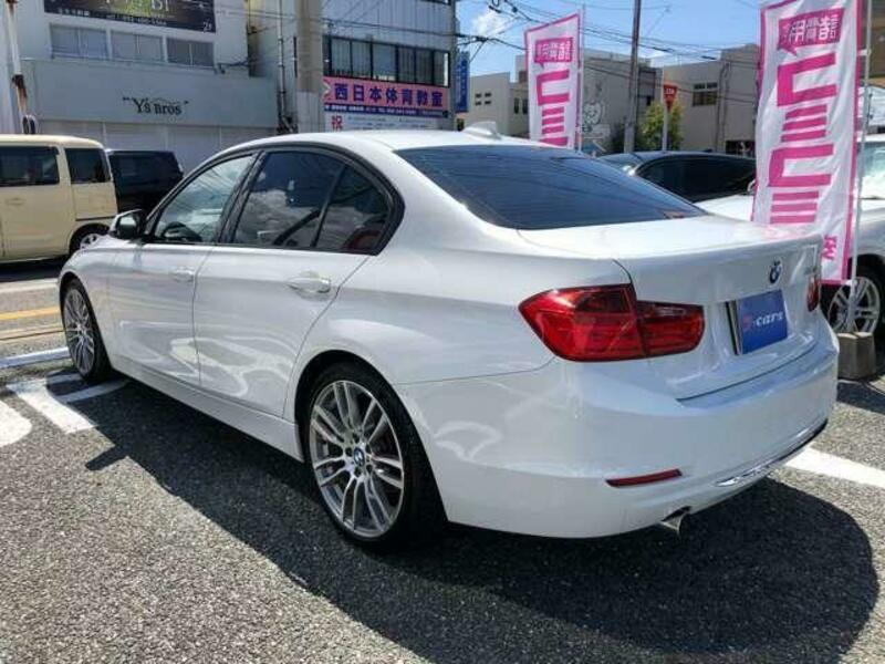 3 SERIES-1