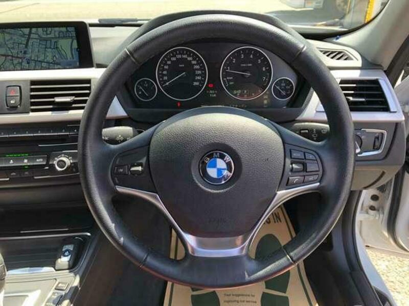 3 SERIES-3