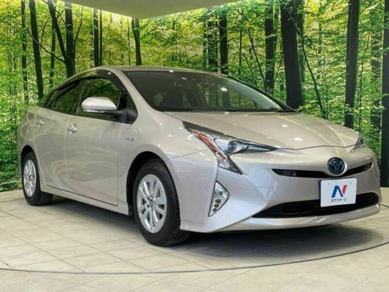 PRIUS-16