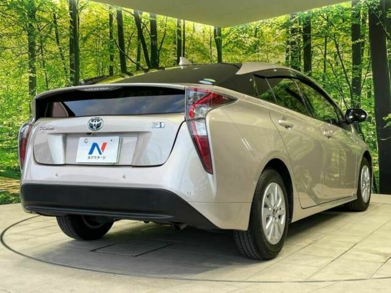 PRIUS-17