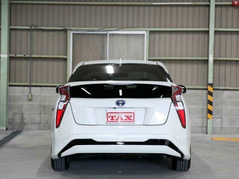 PRIUS-15