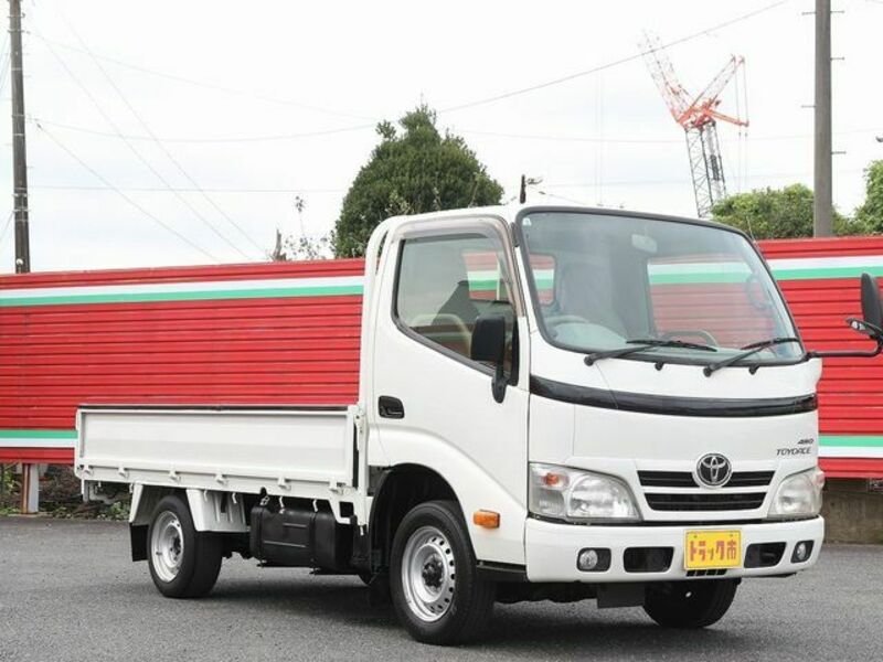 TOYOACE-4