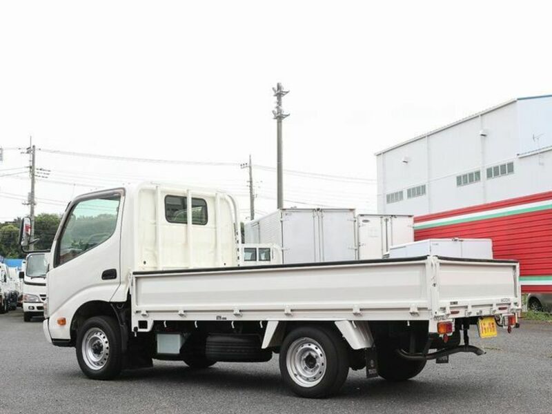 TOYOACE-7