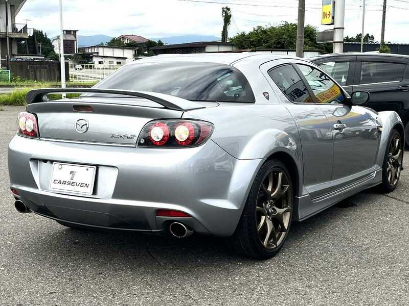 RX-8-10