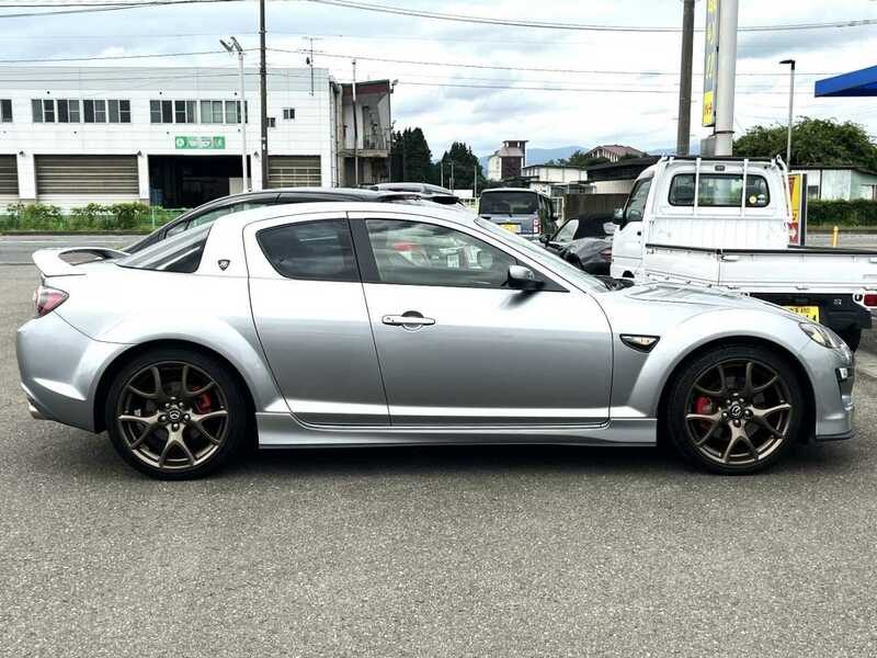 RX-8-12