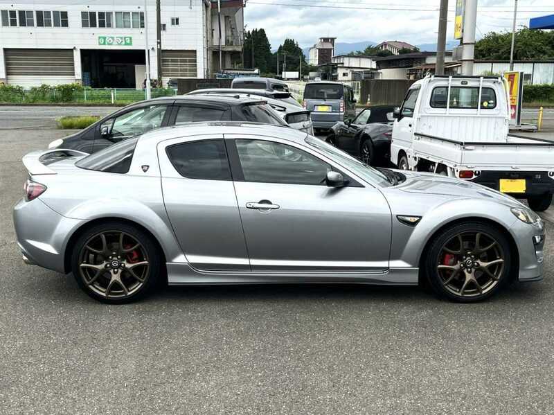 RX-8-13