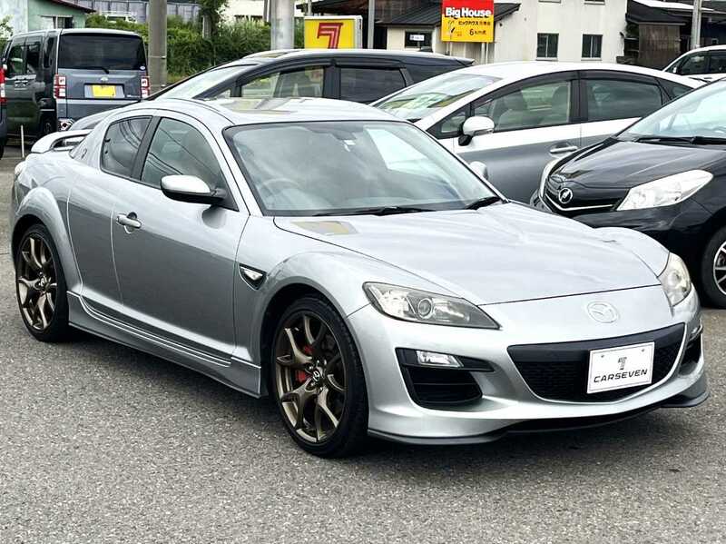 RX-8-15