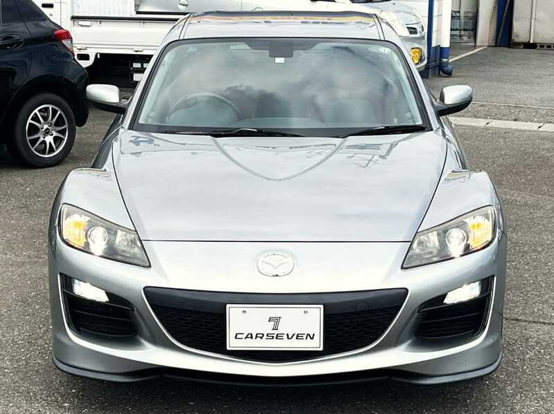 RX-8-3