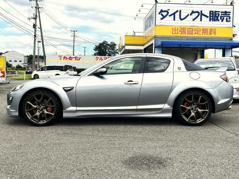 RX-8-4