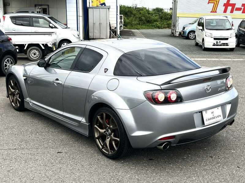 RX-8-7