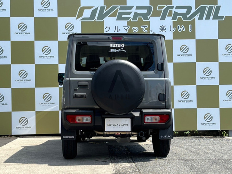 JIMNY-3