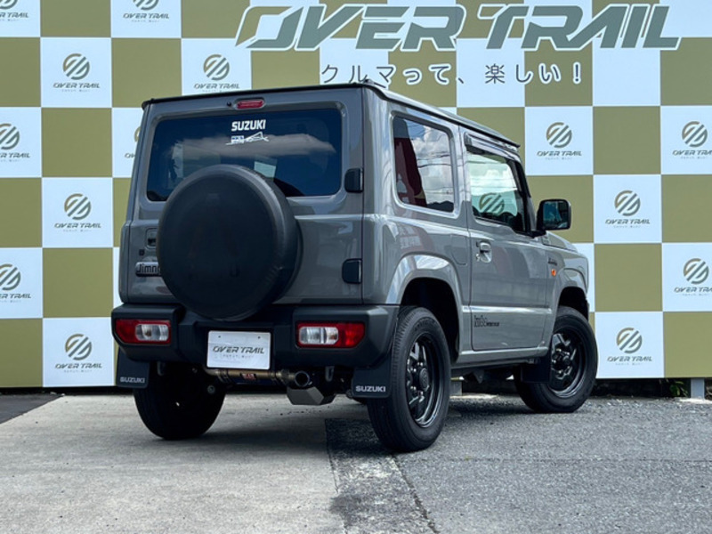 JIMNY-2