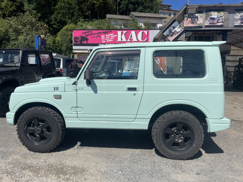 JIMNY-10