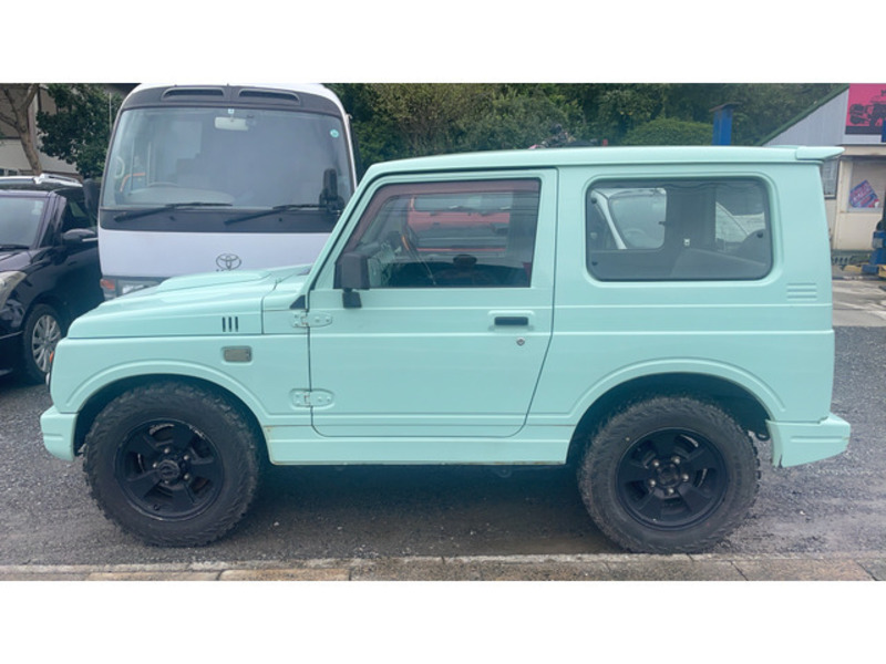 JIMNY-6