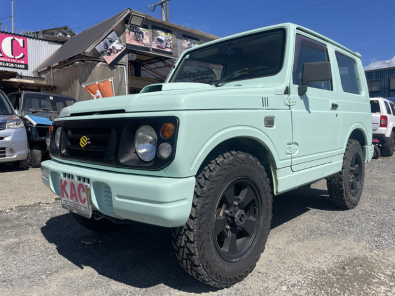 JIMNY-3