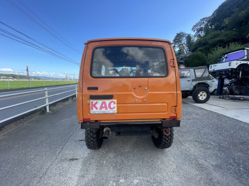 JIMNY-6